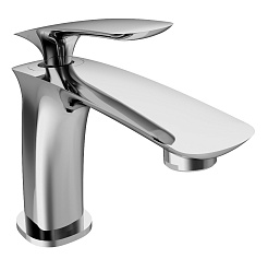 Tokito Смеситель для раковины DIGITAL хром TOK-FUJ-1011 – фотография-1