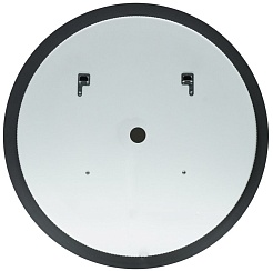 Continent Зеркало Ajour Led 1000 – фотография-7