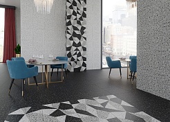 Керамин Терраццо – фотография-2