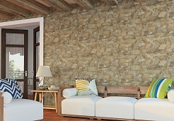 Коллекция плитки NEXO Ribassos