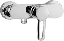 Excellent Смеситель Active для душа – фотография-1