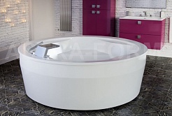 Astra-Form Экран Аврора – фотография-2