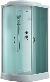 Timo Душевая кабина TE-0702 P R – фотография-1