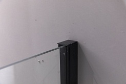 Esbano Душевой уголок ESR-7160B – фотография-6