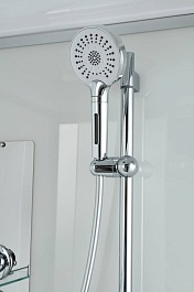 Avacan Душевая кабина 90/90 D3090 – фотография-14