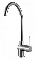 Iddis Смеситель Kitchen K05STJ0i05 для кухонной мойки