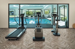 Коллекция плитки Rondine Group Living