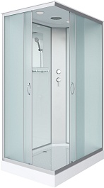 Niagara Душевая кабина Classic NG-43295-14Q – фотография-2