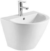 WeltWasser Раковина SALZBACH 006GL-WT