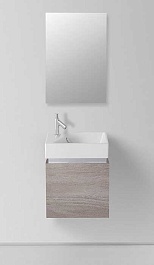 Jacob Delafon Раковина Formilia Rythmik E4786 – фотография-4