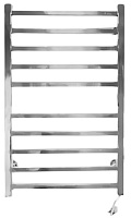 Domoterm Полотенцесушитель Квадро 109-S R