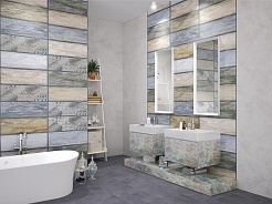 Eletto Ceramica Old Tjikko – фотография-2