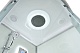 Avacan Душевая кабина 90/90 D5090LED – фотография-29