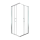 Triton Душевой уголок Фикс 90/90 Щ0000067439 – картинка-14