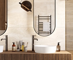 0 Polaris – фотография-2