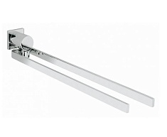 Grohe Полотенцедержатель Allure 40342000