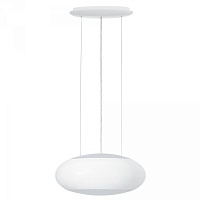 Eglo Светильник "Carsico 92791" подвесной