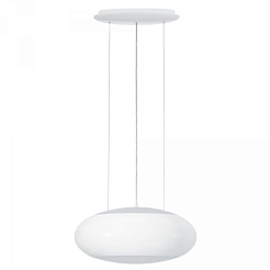 Eglo Светильник "Carsico 92791" подвесной – фотография-1