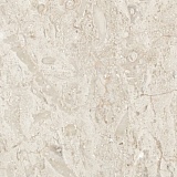 Misty Столешница Крема Нова 100