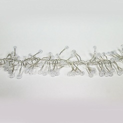 Feron Гирлянда декоративная Гроздь с насадками CL60 – фотография-1