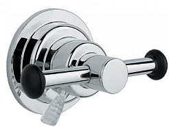 Timo Крючок TR-053 – фотография-1