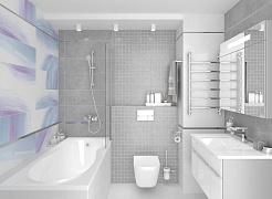 0 Lilit – фотография-1