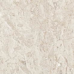 Misty Столешница Крема Нова 100 – фотография-1