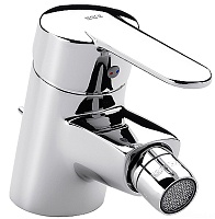 Roca Смеситель "Victoria 5A6025C00"