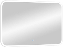 Continent Зеркало Demure Medium 1000x700 – фотография-2