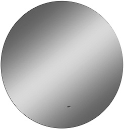 Continent Зеркало Ajour Led 1000 – фотография-2