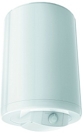 Gorenje Водонагреватель накопительный GBFU100SIMB6 – фотография-1