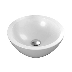 Ideal Standard Раковина Strada K078301 – фотография-1