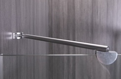 Esbano Душевой уголок ESR-8160 – фотография-4