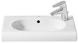 Roca Раковина "Meridian-N Compact" 327249000