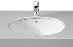 Roca Раковина "Grand Berna" 327899000