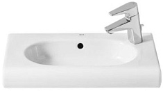 Roca Раковина "Meridian-N Compact" 327249000