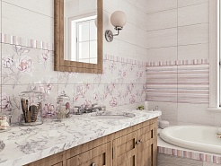 Коллекция плитки 0 Сен Поль