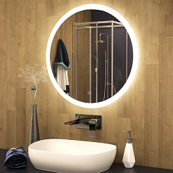 Mixline Зеркало Мия 80 – фотография-2