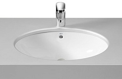 Roca Раковина "Grand Berna" 327899000 – фотография-1