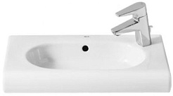 Roca Раковина "Meridian-N Compact" 327249000 – фотография-1