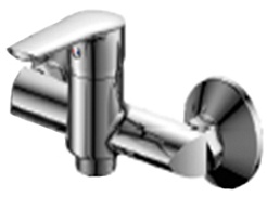 Orange Смеситель Sofi M43-200cr – фотография-1