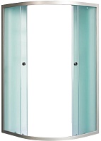 River Душевой уголок Don Light 80/15 МТ без поддона