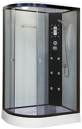 Niagara Душевая кабина NG-1903-01R – фотография-1
