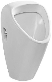 Jika Писсуар Golem 4306.0 – фотография-1