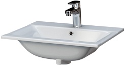 Misty Мебель для ванной Онтарио 60 1 ящик – фотография-5