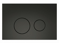 Teymi Унитаз подвесной Lina Pro T40112 с инсталляцией Aina T70011 с кнопкой Lina T70103BM – фотография-12