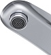 Am.Pm Смеситель для раковины чаши Sensation F3072200 настенный – картинка-15