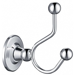 Timo Крючок Nelson 150013/00 – фотография-1