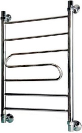 Тера Полотенцесушитель Лиана 500х600 ПСВ-11-15 – фотография-2