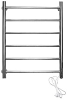 Domoterm Полотенцесушитель Аврора DMT 109-6 50x71 R